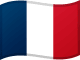 Cuisine Française