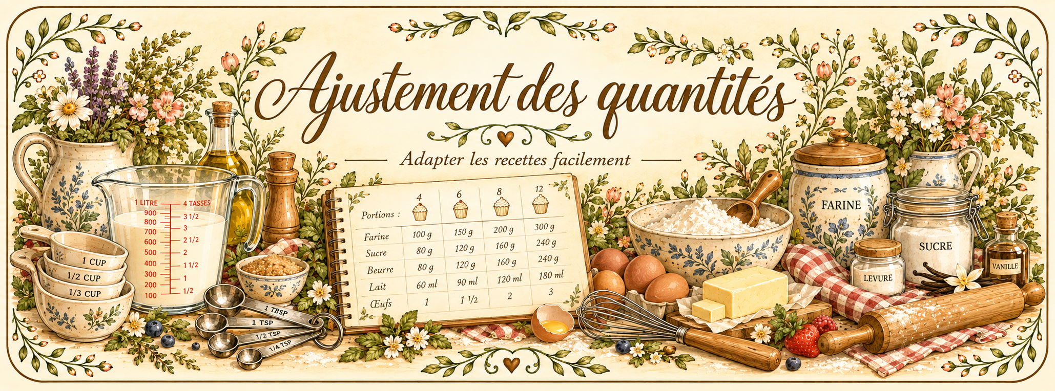 ajustement-featured-media