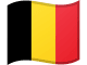 Cuisine belge