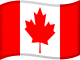 Cuisine canadienne