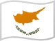 Cuisine chypriote