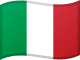Cuisine italienne