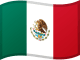 Cuisine mexicaine