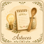 Astuces_1-1
