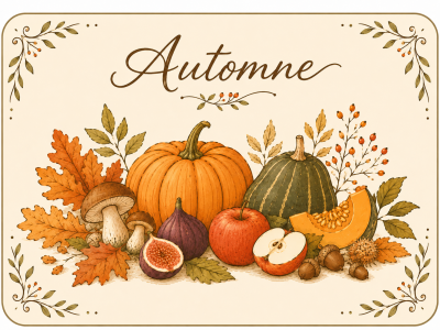 Automne