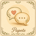 Papote_1-1