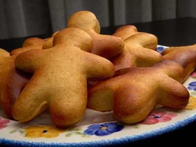 Mannalas