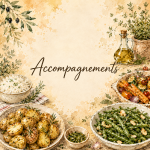 accompagnements_1-1