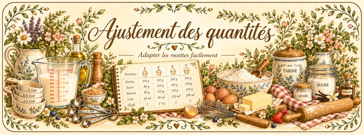 ajustement-featured-media