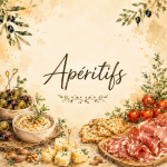 aperitifs_1-1