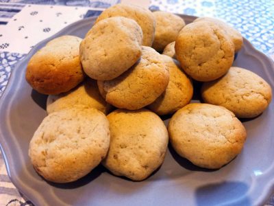 biscuitsaucitron