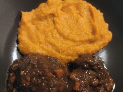 boeufmijoteasiatique