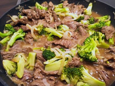 boeufsauteoignonsbrocolis