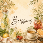 boissons_1-1