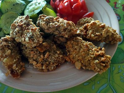 boucheespouletpane