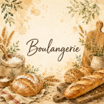 boulangerie_1-1