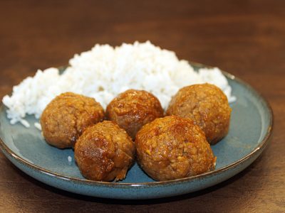 boulettes-tofu