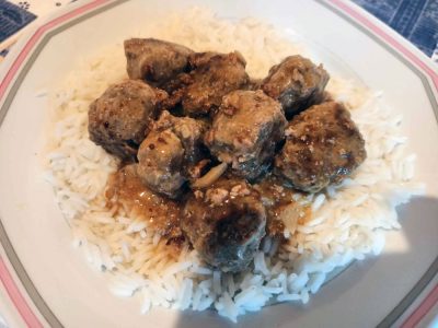boulettesboeuf