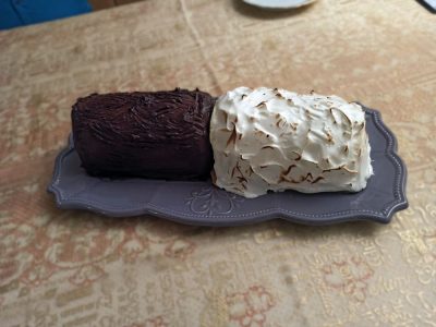 buchecitronmeringue