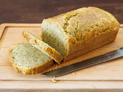 cake-sans-gluten-herbes
