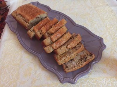 cakenoixpoirebleu