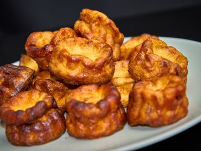 cannelesauchorizo