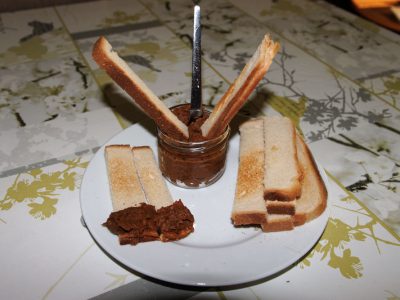 caviaraubergine