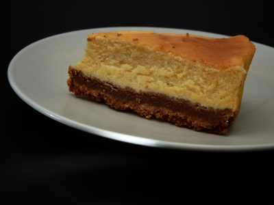 cheesecakeny