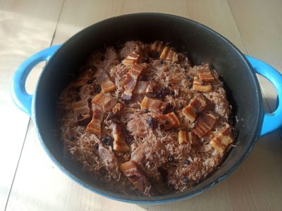 choucrouteaufour