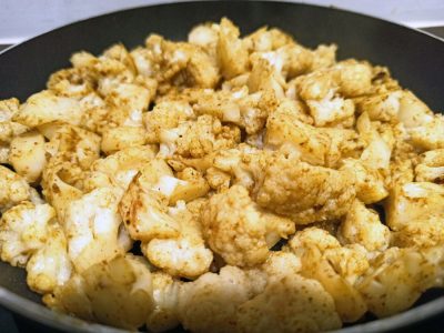 choufleurcurry