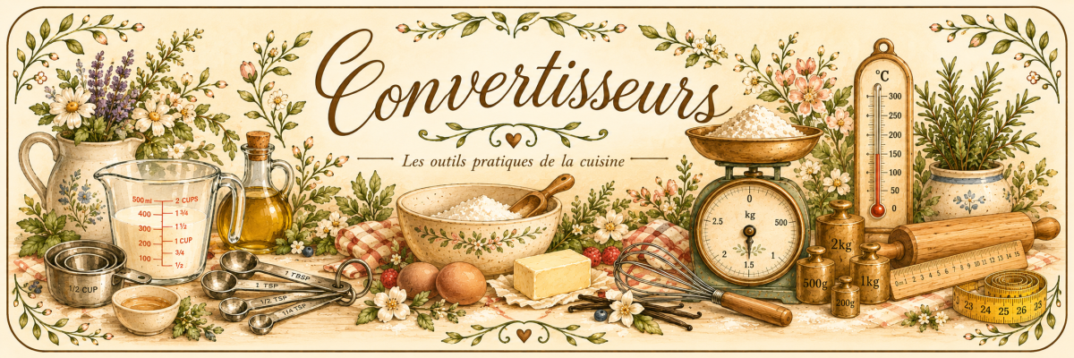 convertisseurs-featured-media