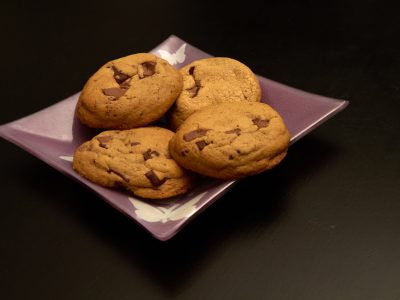 cookies