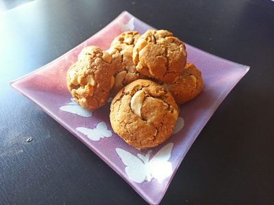 cookiesdeuxnoix