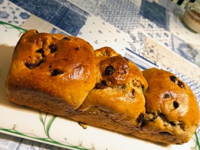 cramique