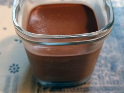 creme-choco-yaourtiere