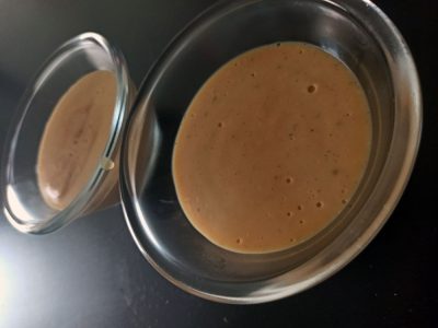 cremecaramel