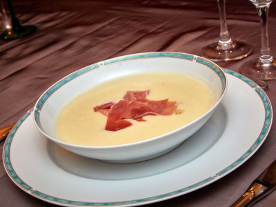 cremetopinambours