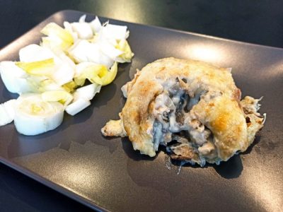 crepesfarcieschampignons