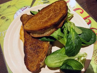 croquemonsieur-stnectaire