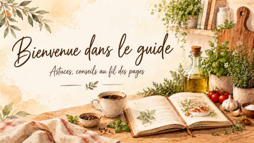 debut-guide