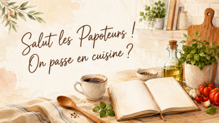 debut-recette