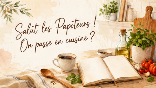 debut-recette