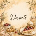 desserts_1-1