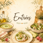entrees_1-1