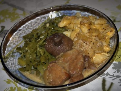 filetmignoncidre