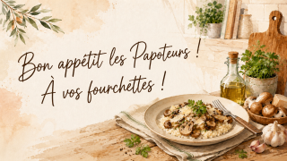 fin-recette