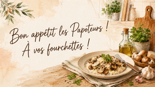 fin-recette