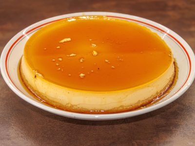 flan-coco