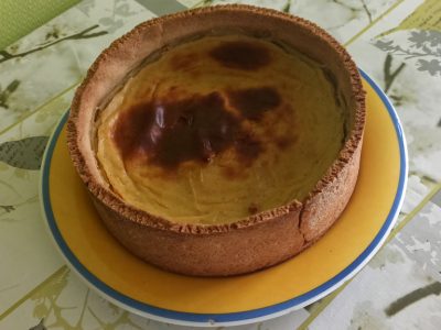 flanparisien2