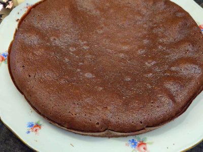 fondantauchocolat